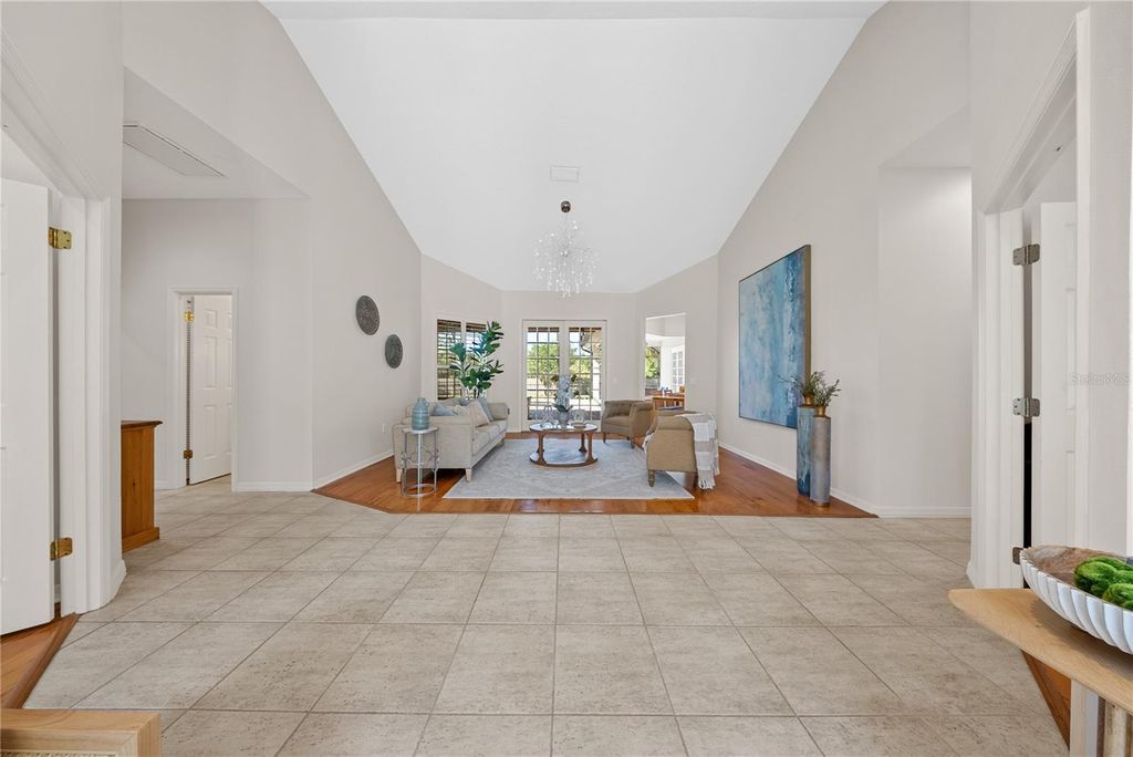Photo of 2016 Whitfield Lane, Orlando, FL 32835 (MLS # O6408402)