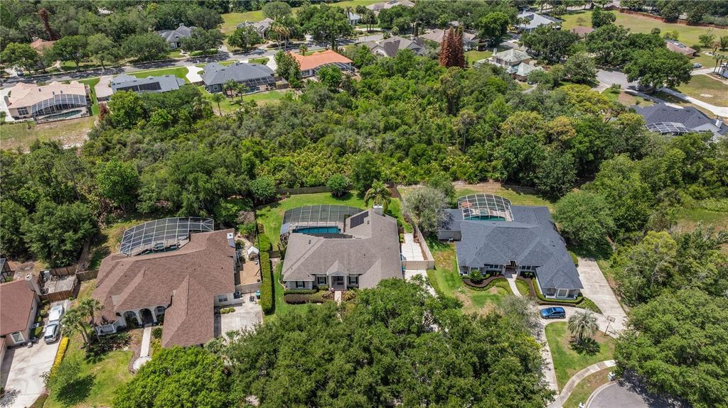 Photo of 2016 Whitfield Lane, Orlando, FL 32835 (MLS # O6408402)