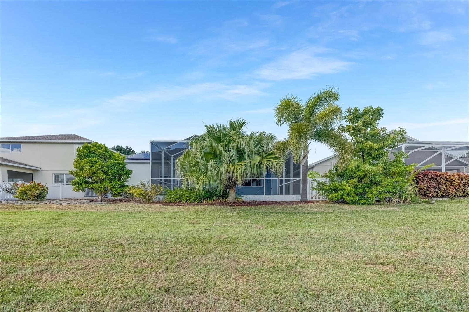 BRAEMAR - Residential