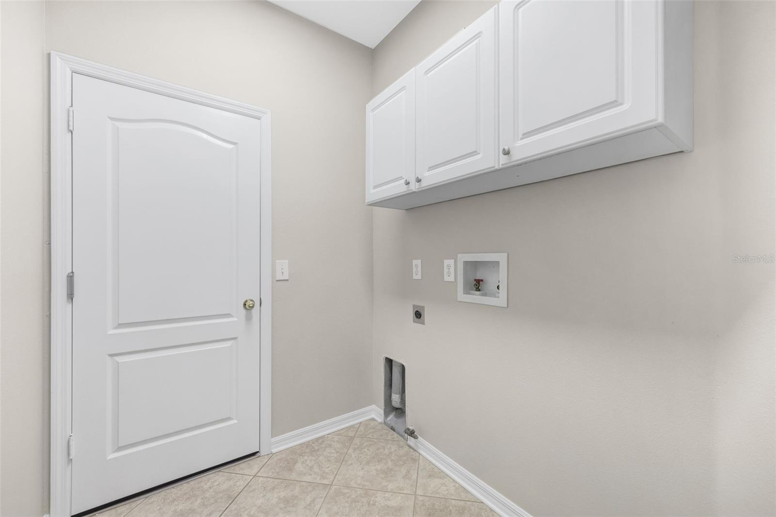 BRAEMAR - Residential