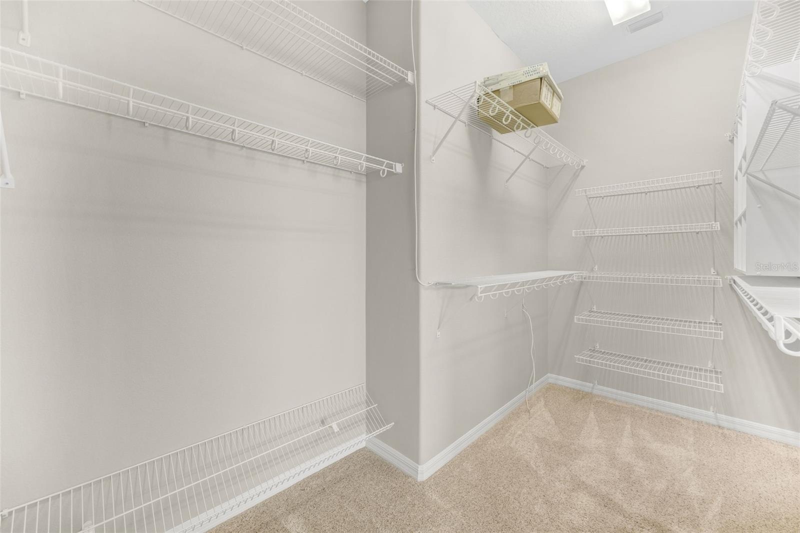 BRAEMAR - Residential