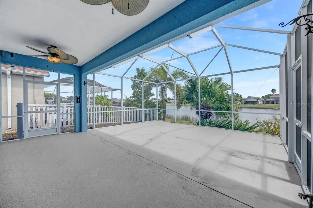 Photo of 5124 Clover Mist Dr, Apollo Beach, FL 33572 (MLS # TB8431945)
