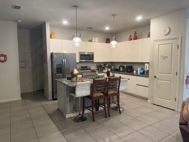 PORT CHARLOTTE SUB 45 - Residential