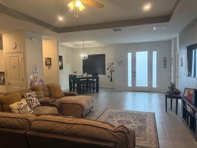 PORT CHARLOTTE SUB 45 - Residential