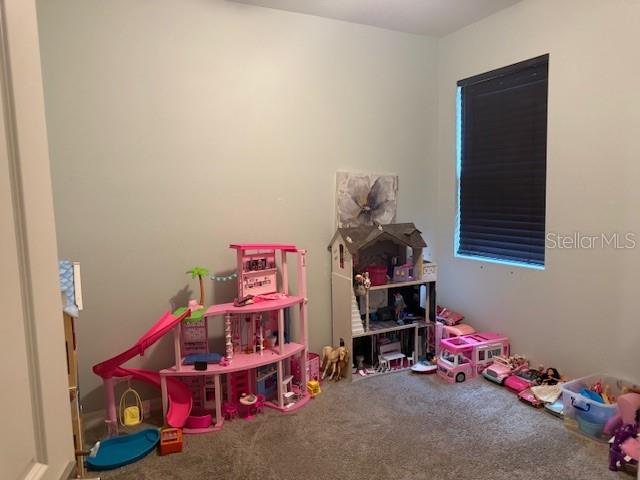 PORT CHARLOTTE SUB 45 - Residential