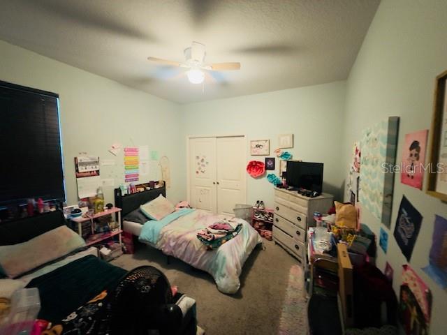 PORT CHARLOTTE SUB 45 - Residential