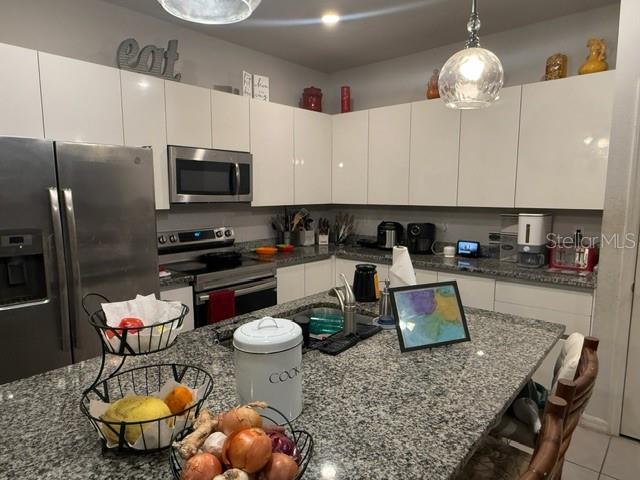 PORT CHARLOTTE SUB 45 - Residential