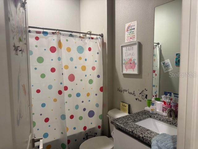 PORT CHARLOTTE SUB 45 - Residential