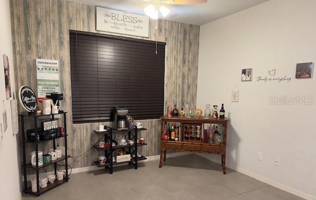 PORT CHARLOTTE SUB 45 - Residential