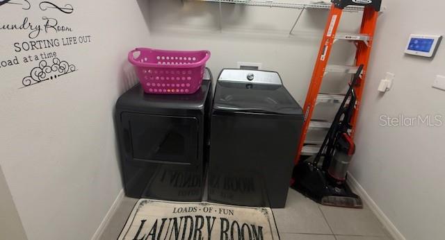 PORT CHARLOTTE SUB 45 - Residential