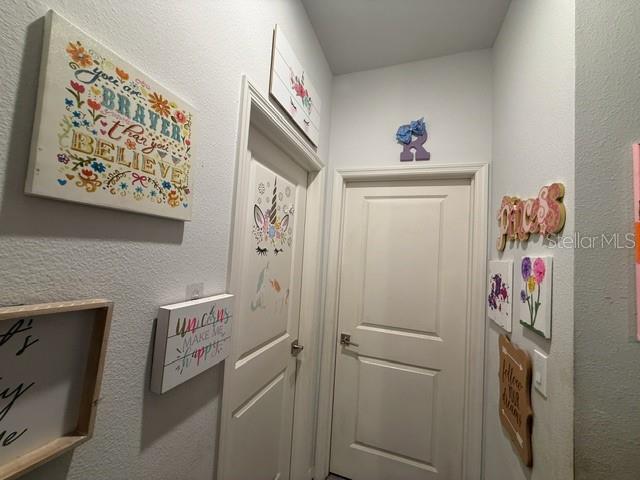 PORT CHARLOTTE SUB 45 - Residential