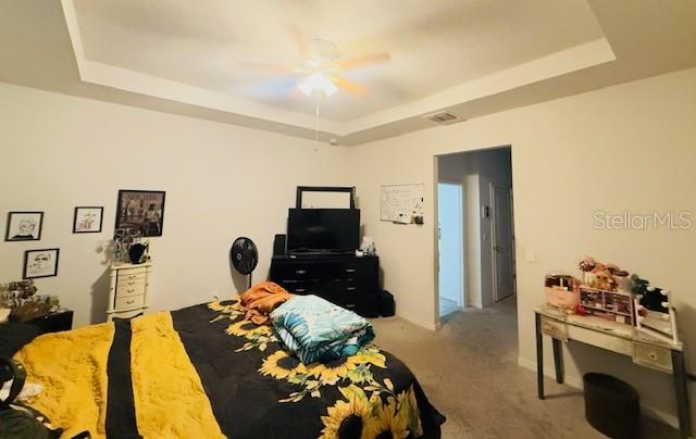 PORT CHARLOTTE SUB 45 - Residential