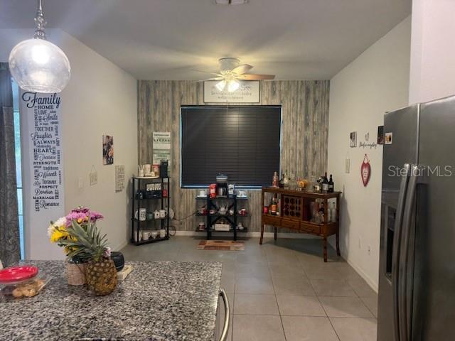 PORT CHARLOTTE SUB 45 - Residential