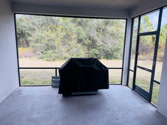 PORT CHARLOTTE SUB 45 - Residential