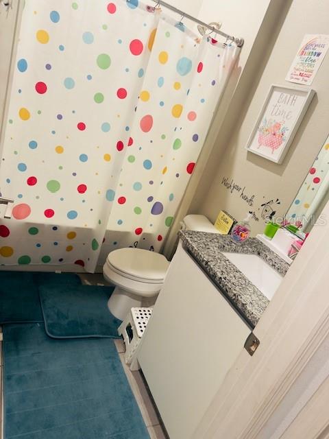 PORT CHARLOTTE SUB 45 - Residential