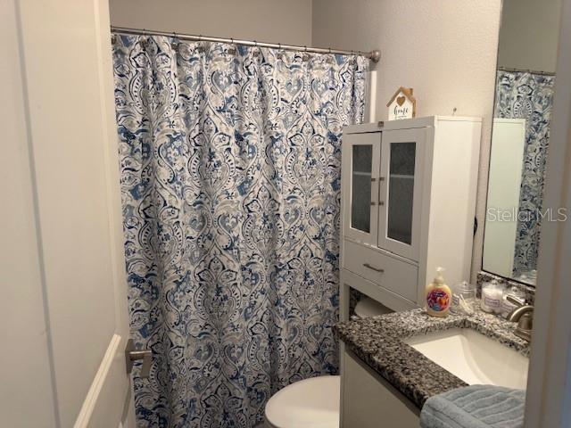 PORT CHARLOTTE SUB 45 - Residential