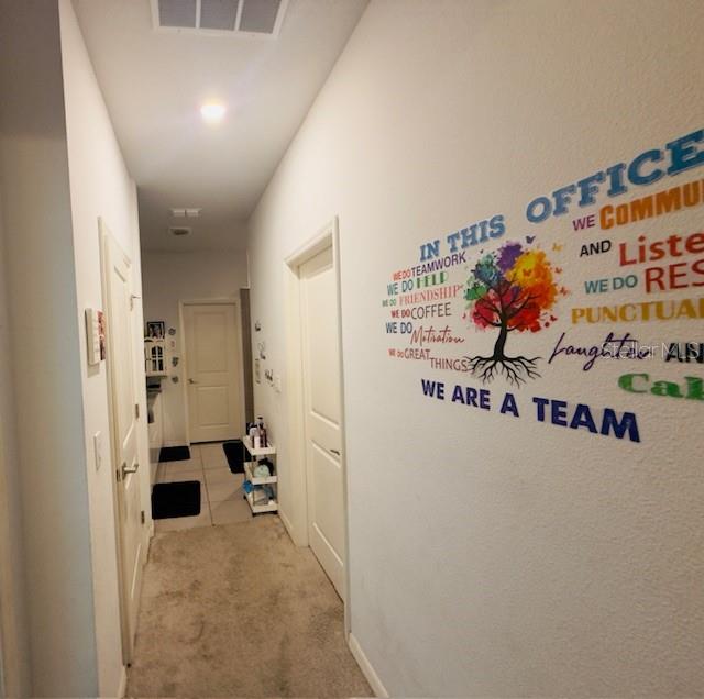 PORT CHARLOTTE SUB 45 - Residential