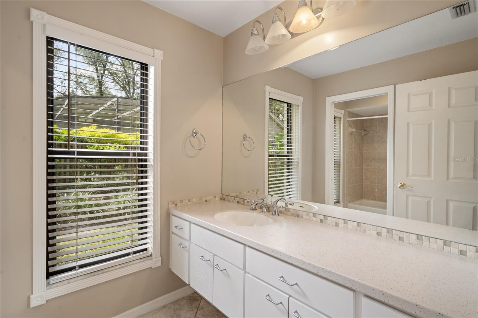 HUNTINGTON - Residential