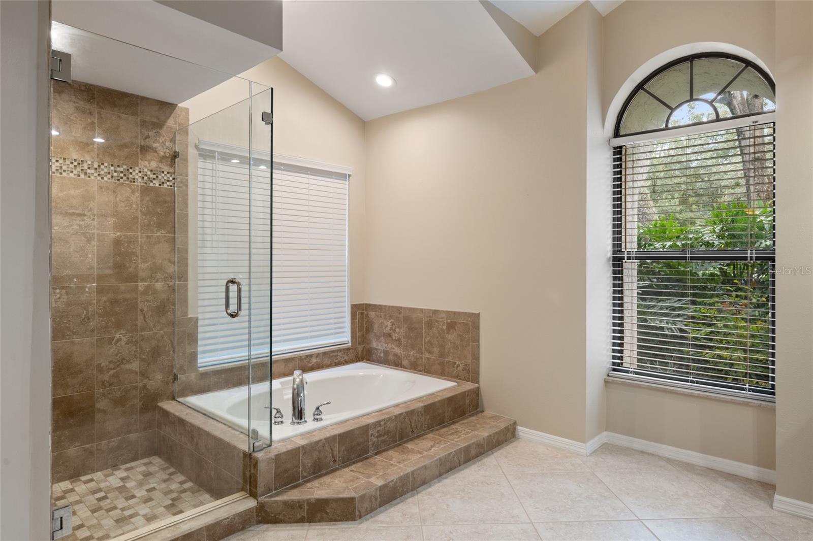 HUNTINGTON - Residential