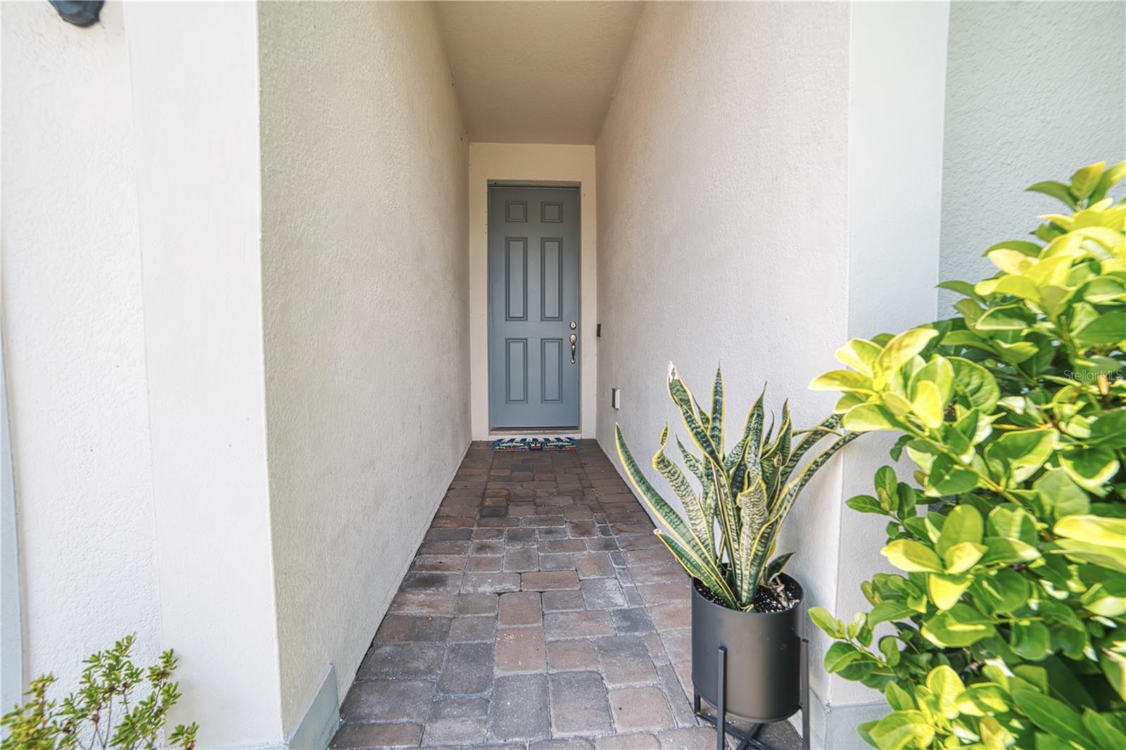 1046 WANDERER DRIVE