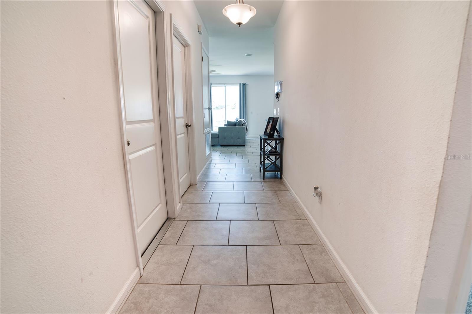 1046 WANDERER DRIVE