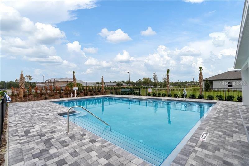 1046 WANDERER DRIVE