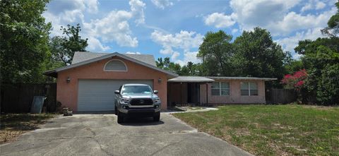 5612 RIDGEWAY DRIVE ORLANDO FL 32819