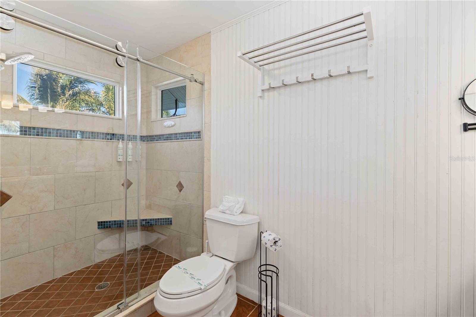 PALMA SOLA BAY ESTATES - Residential