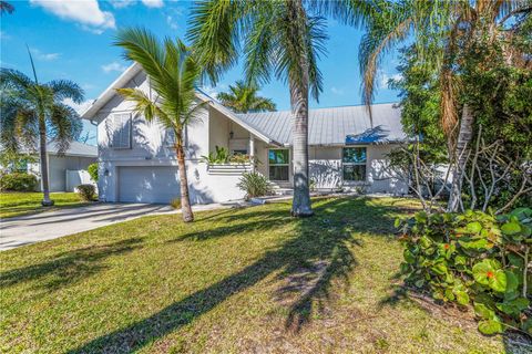 8004 22ND AVENUE W BRADENTON FL 34209