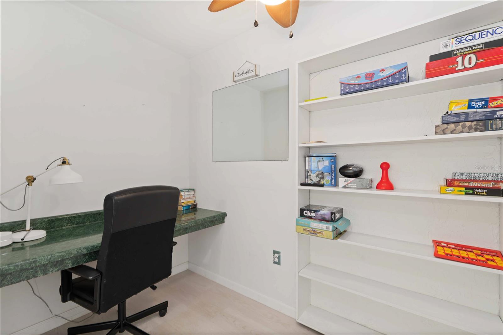 PALMA SOLA BAY ESTATES - Residential