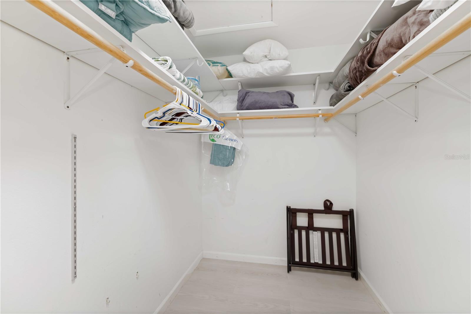 PALMA SOLA BAY ESTATES - Residential