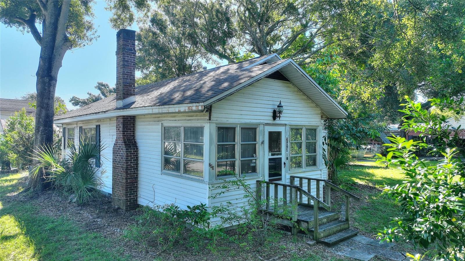 703 36TH STREET W