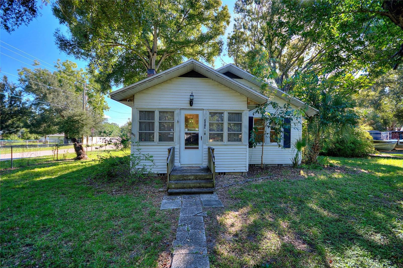 703 36TH STREET W