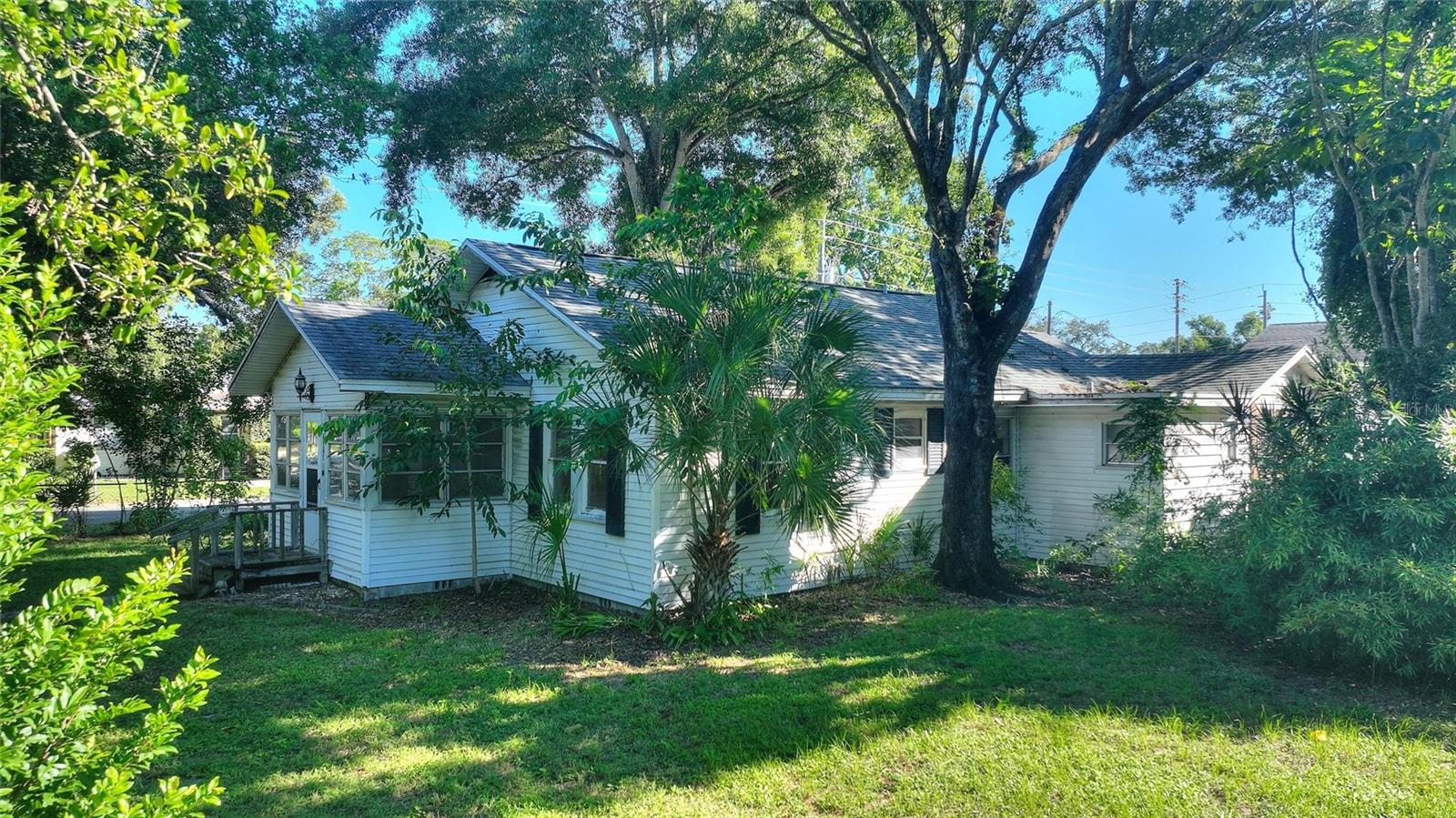 703 36TH STREET W