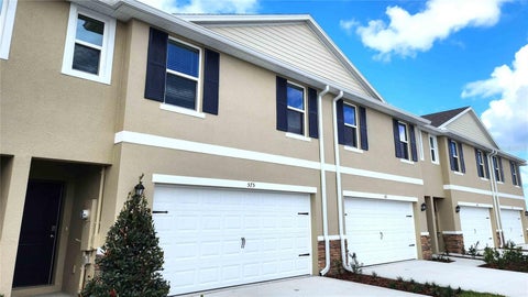 Photo of 523 Remick Street, Osteen, FL 32764 (MLS # O6419743)