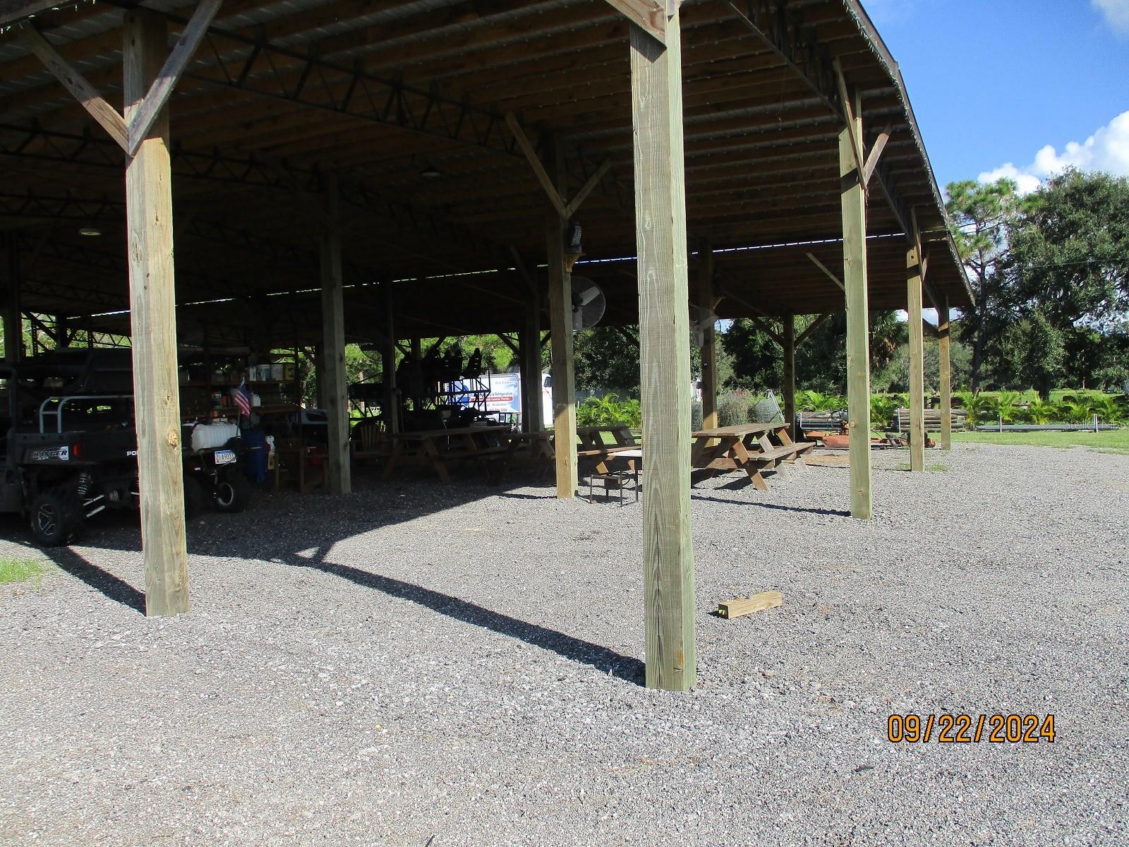 OKEECHOBEE - Residential