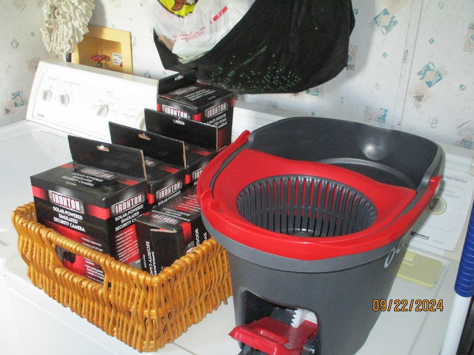 OKEECHOBEE - Residential