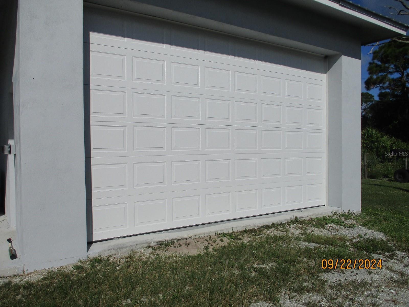 OKEECHOBEE - Residential