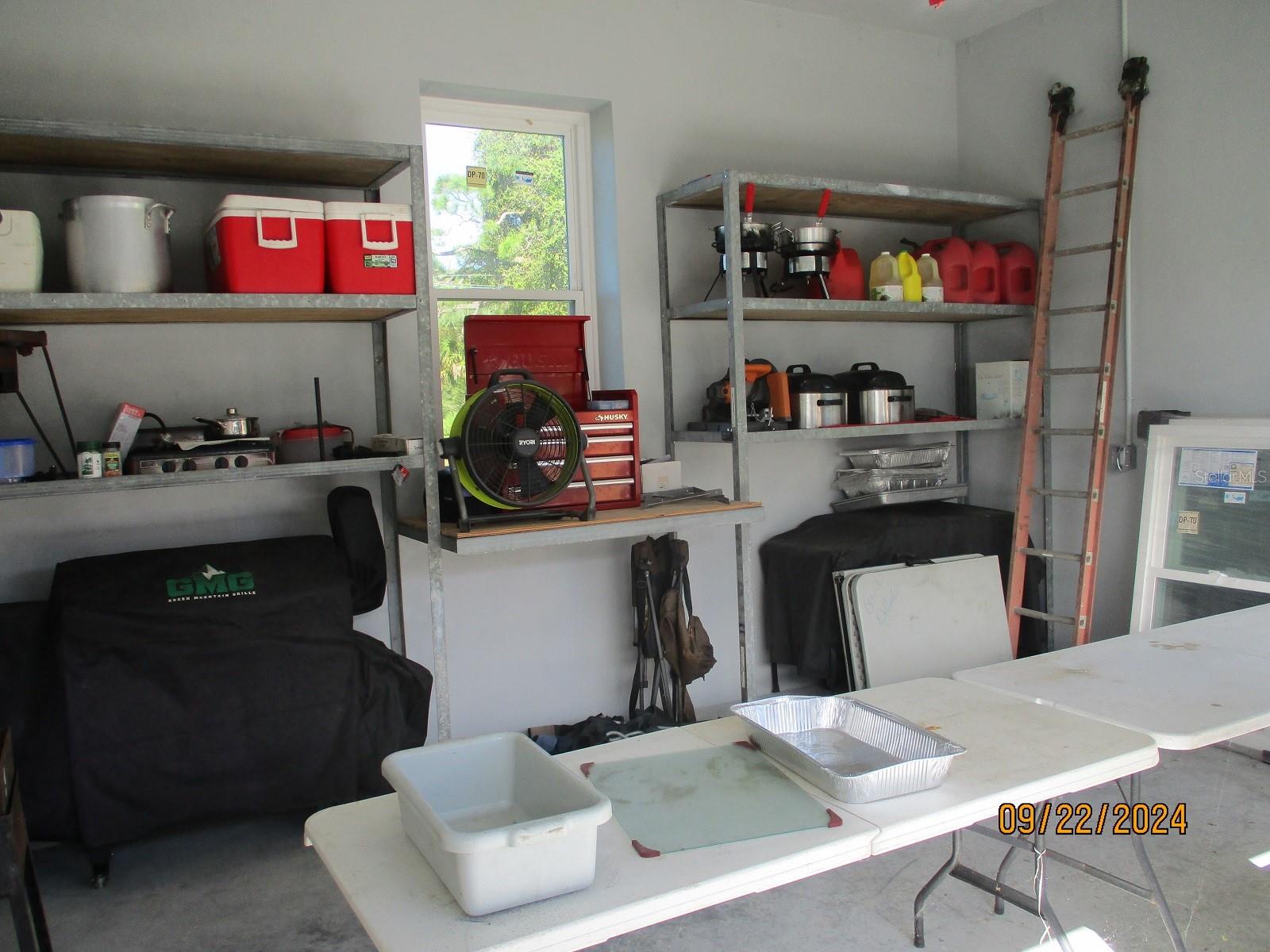 OKEECHOBEE - Residential