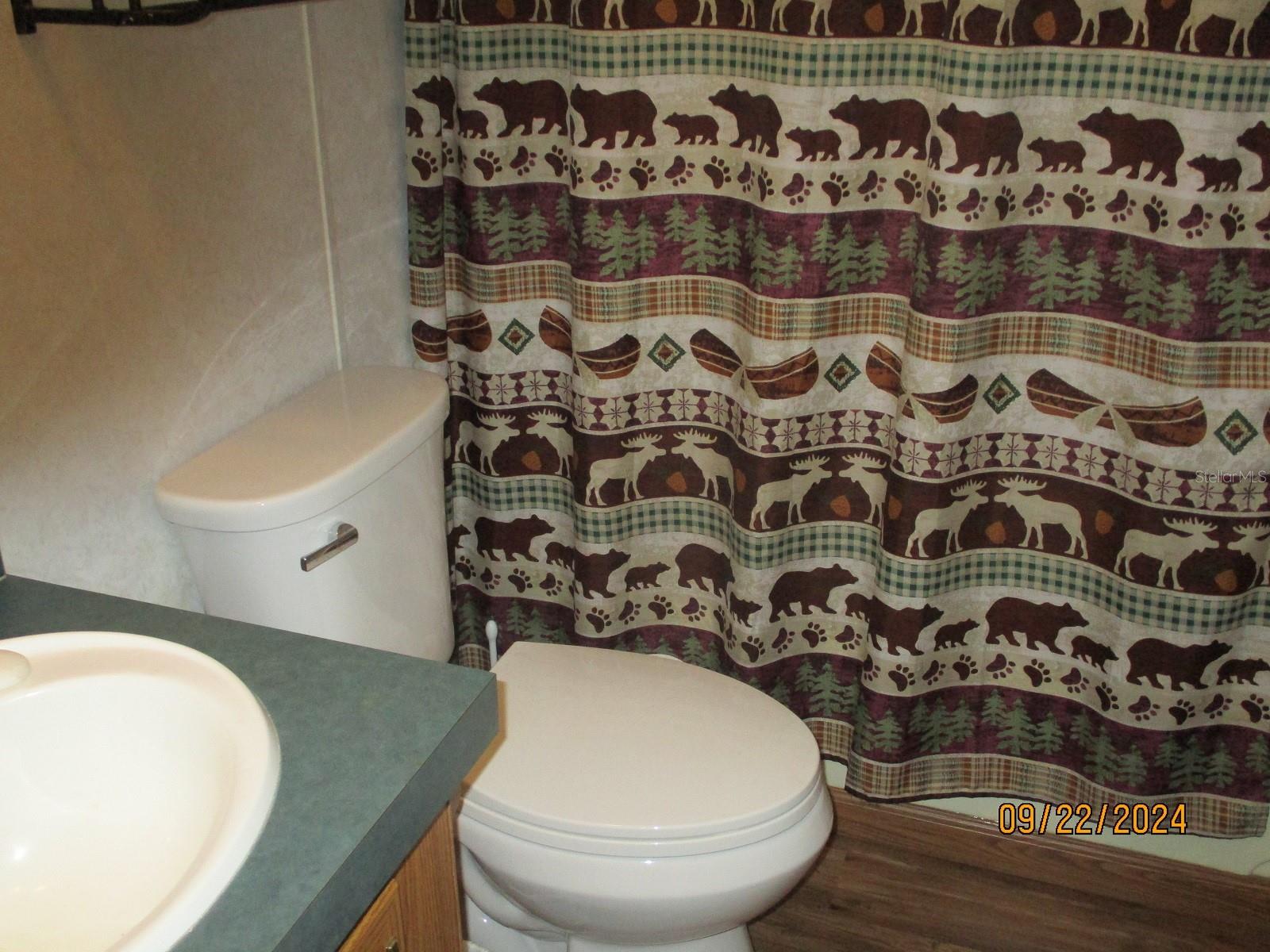 OKEECHOBEE - Residential