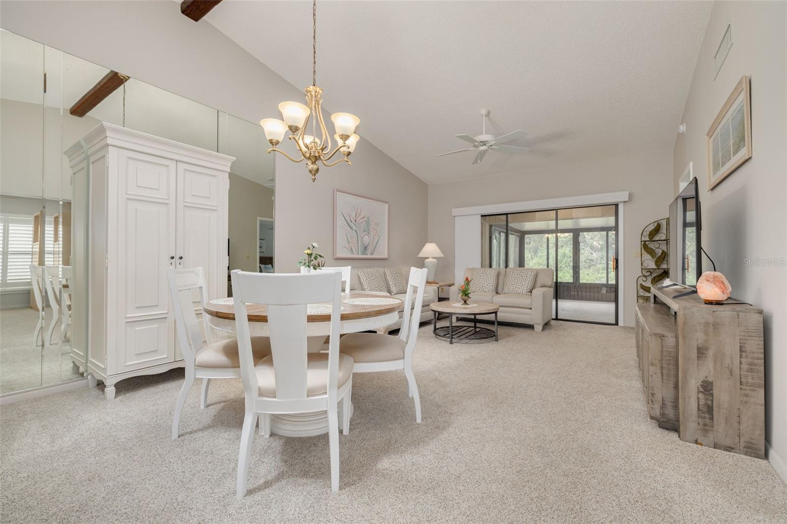 3185 CHARTER CLUB DRIVE B