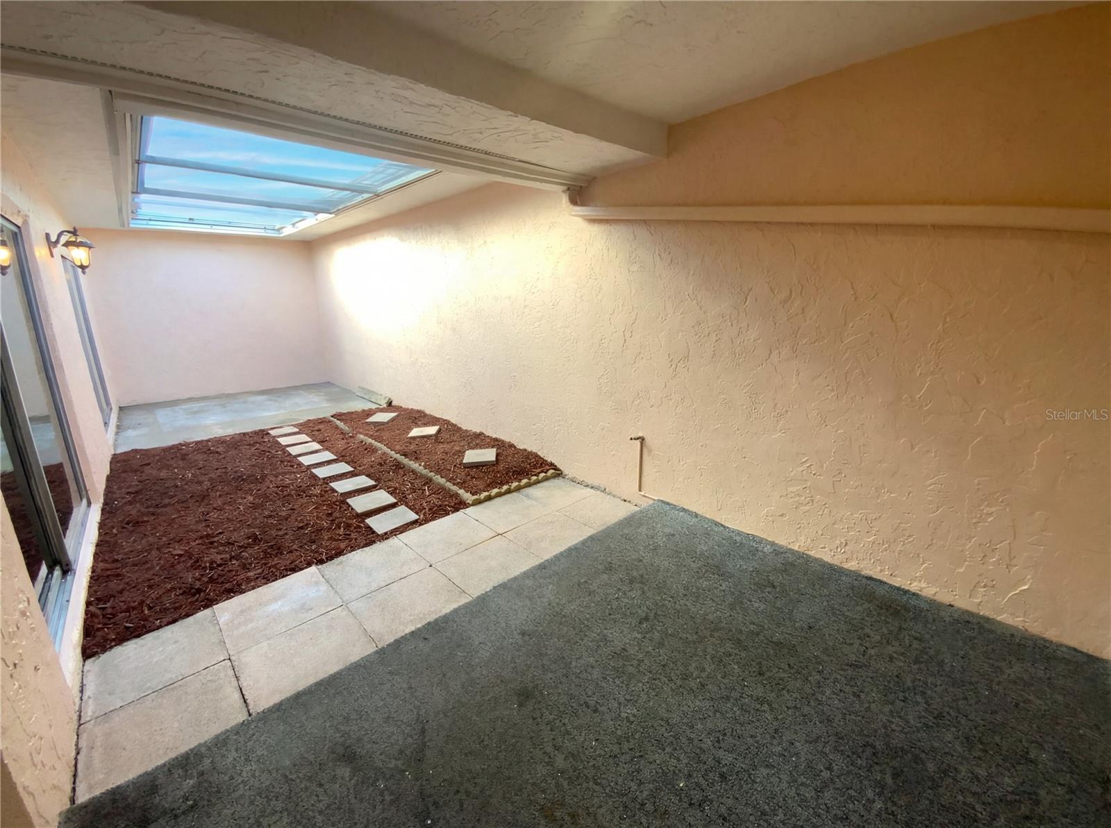 SPRINGWOOD VILLAS - Residential