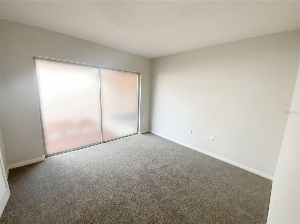 Photo of 5434 Larchmont Court N, Pinellas Park, FL 33782 (MLS # O6387425)