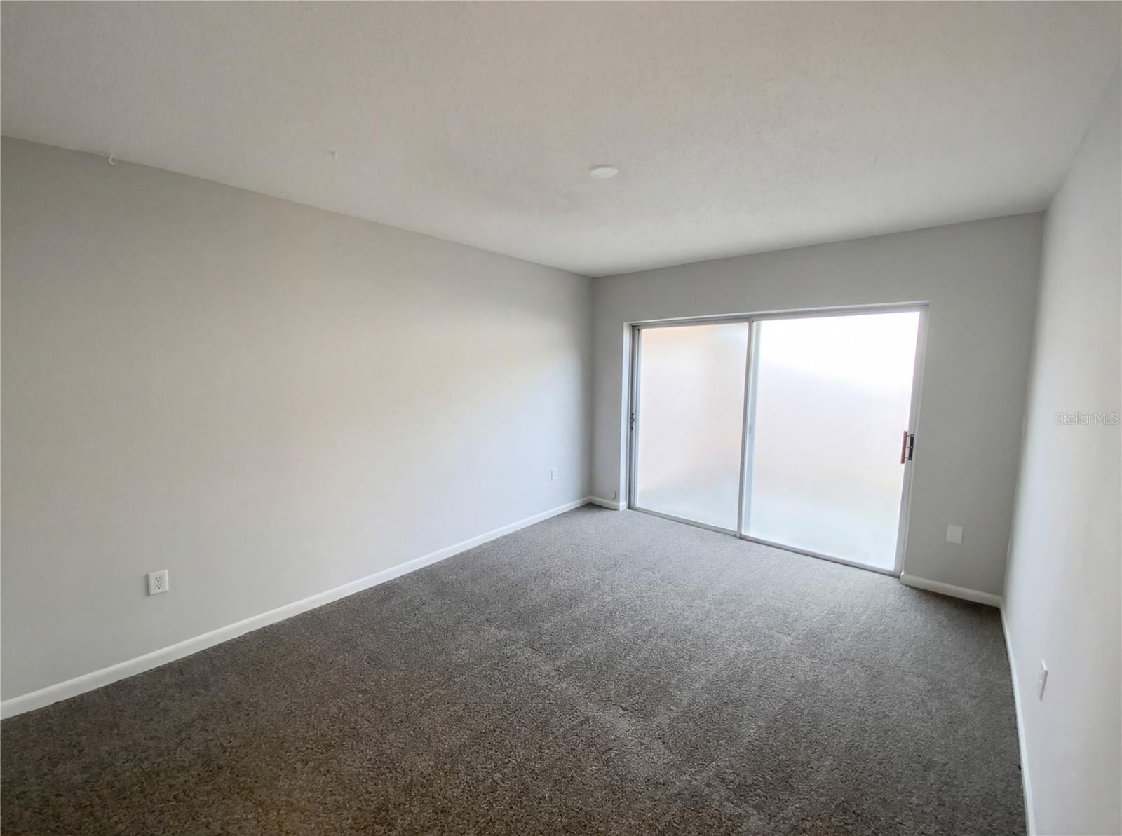 SPRINGWOOD VILLAS - Residential