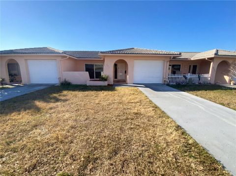 Photo of 5434 Larchmont Court N, Pinellas Park, FL 33782 (MLS # O6387425)