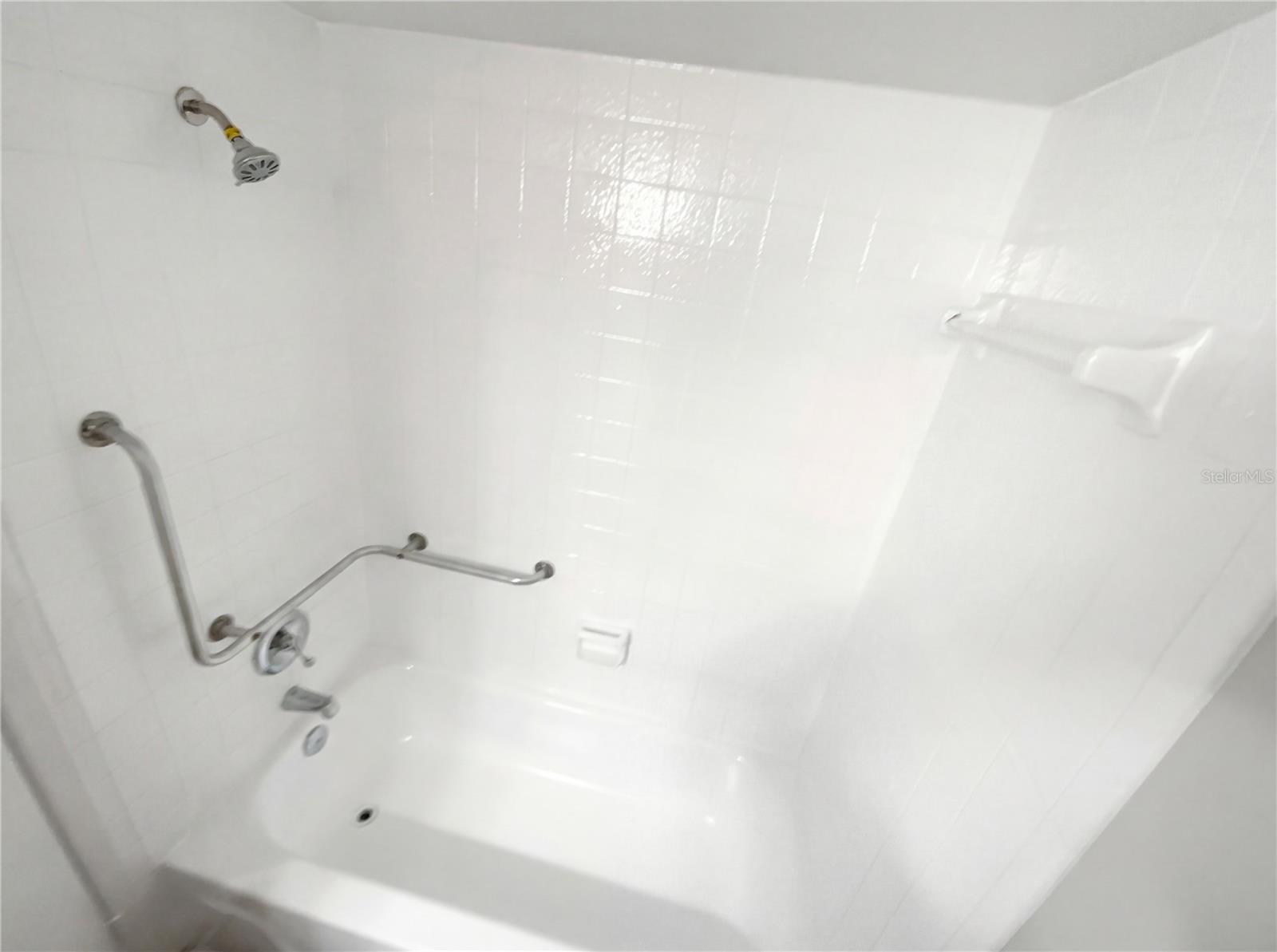 SPRINGWOOD VILLAS - Residential