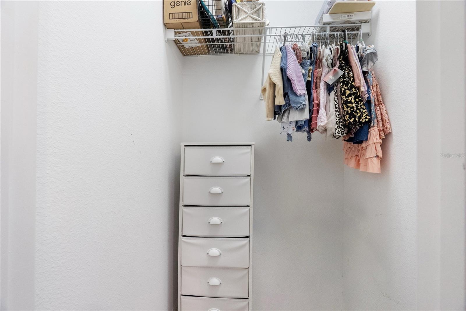 SWEETWATER RIDGE CONDO AT MAGNOLIA POINTE - Residential