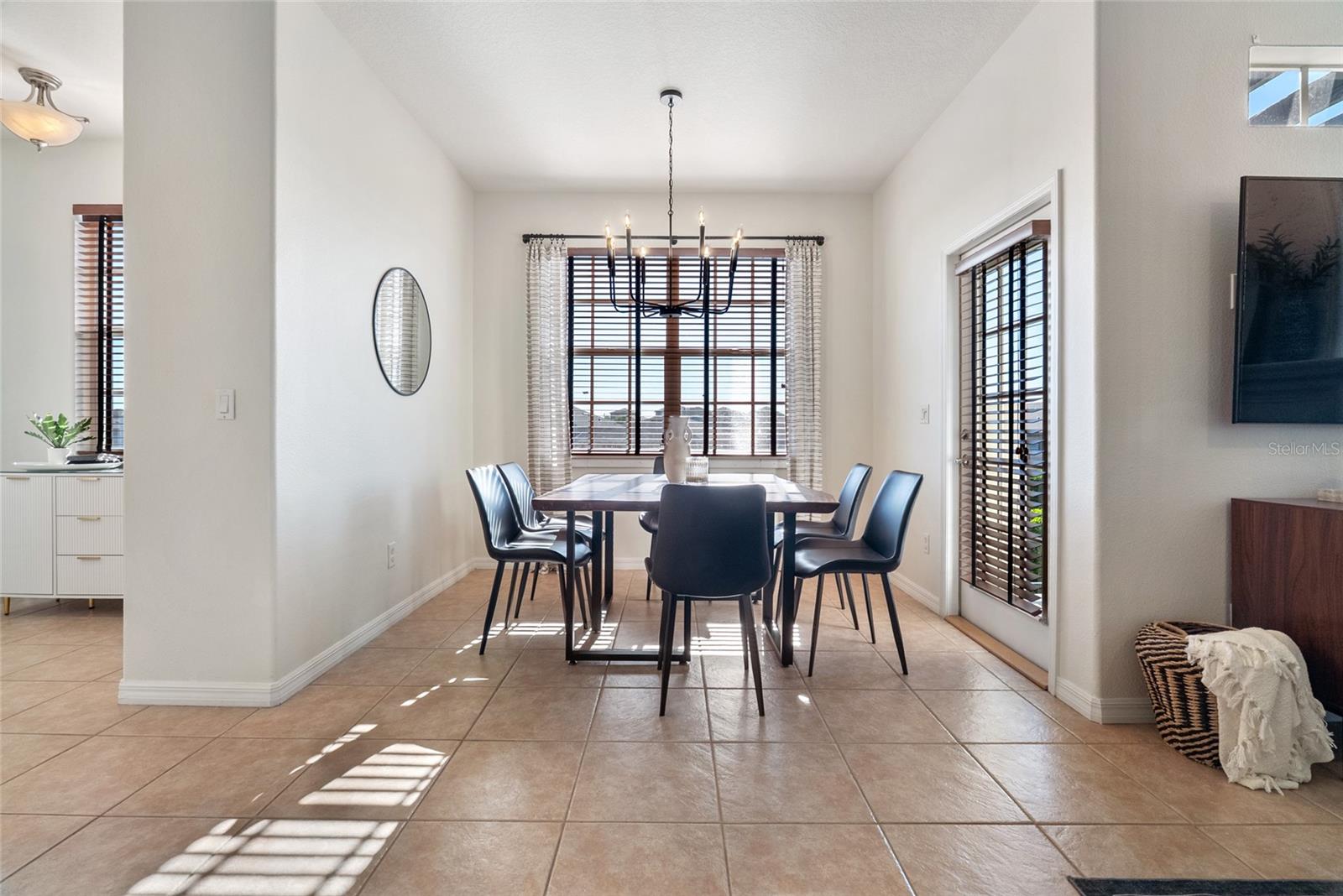 SWEETWATER RIDGE CONDO AT MAGNOLIA POINTE - Residential