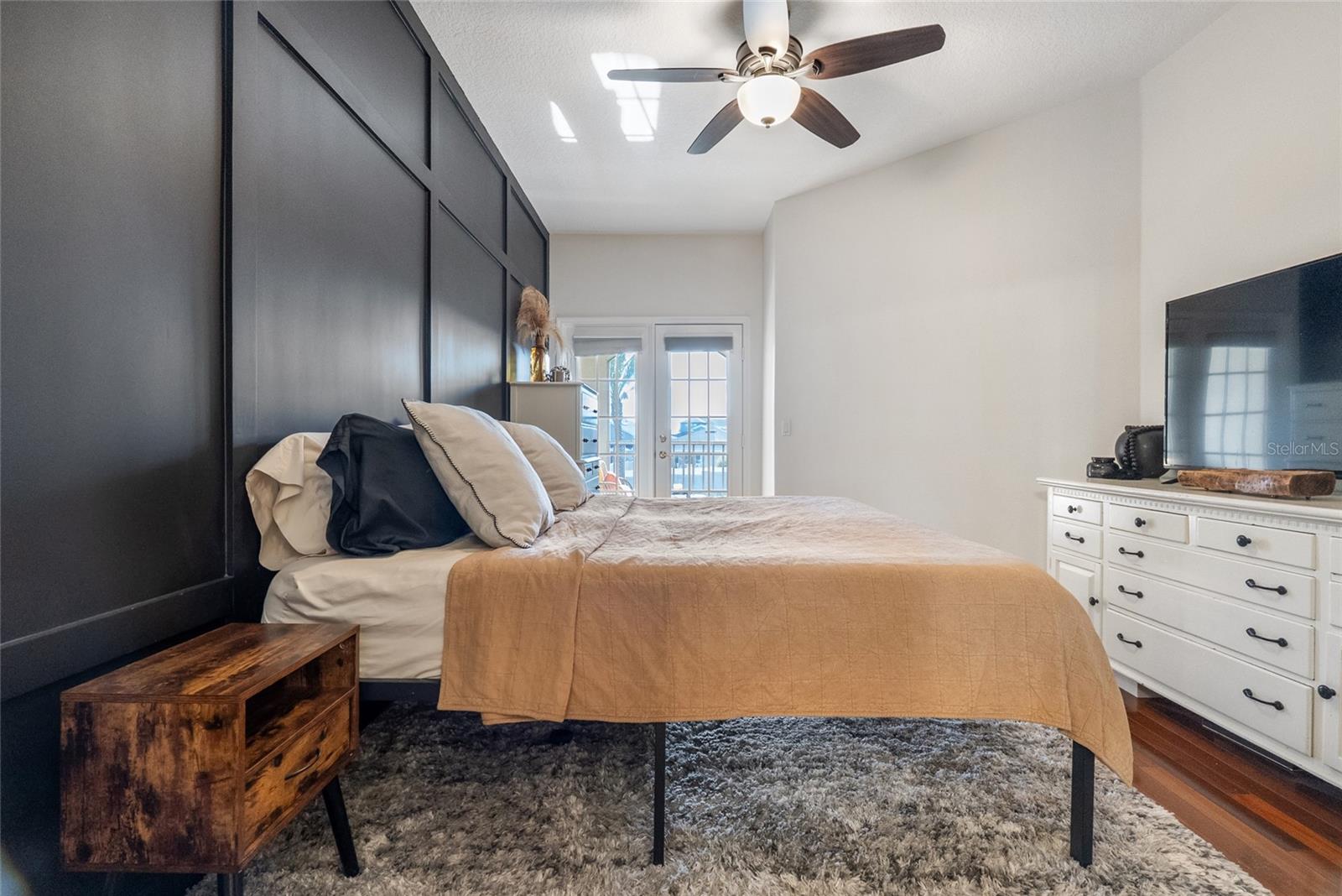 SWEETWATER RIDGE CONDO AT MAGNOLIA POINTE - Residential