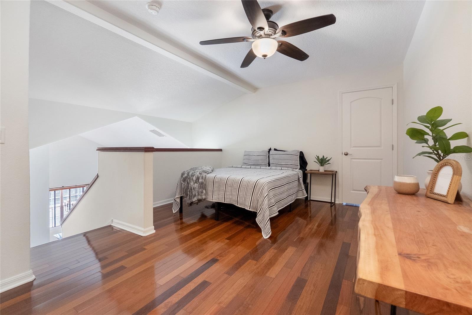 SWEETWATER RIDGE CONDO AT MAGNOLIA POINTE - Residential